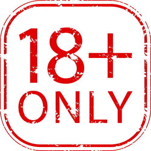 Ileenvirgil